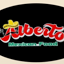 Señor Alberto