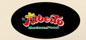 Señor Alberto