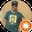 OMAR A. MUHAMMAD, TH.M