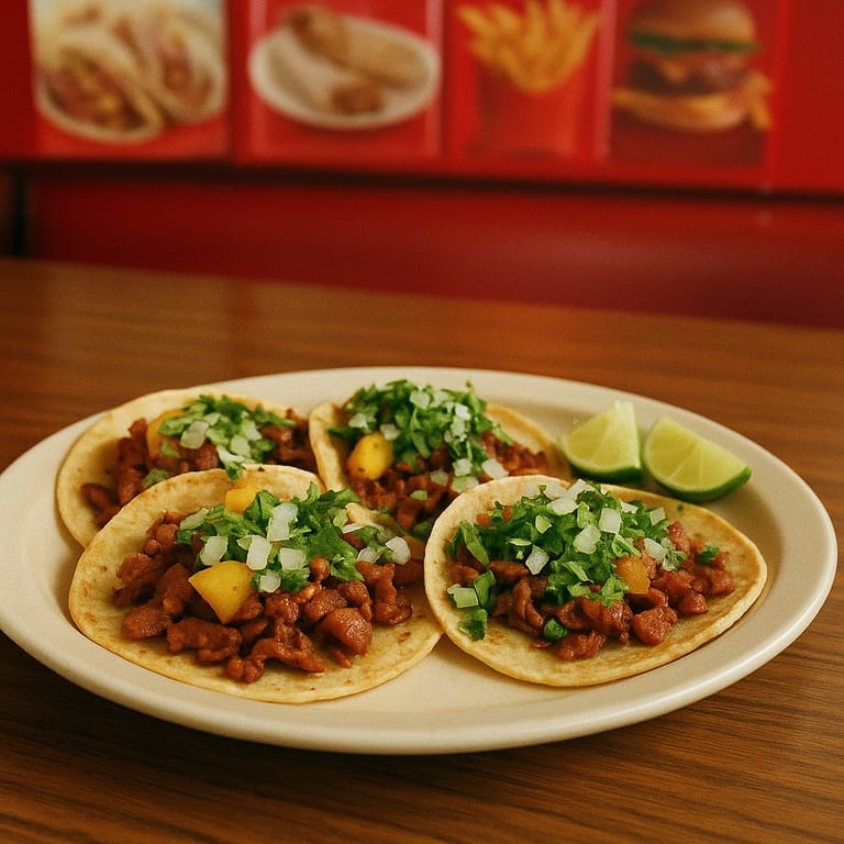 Savor Our Delivery Options